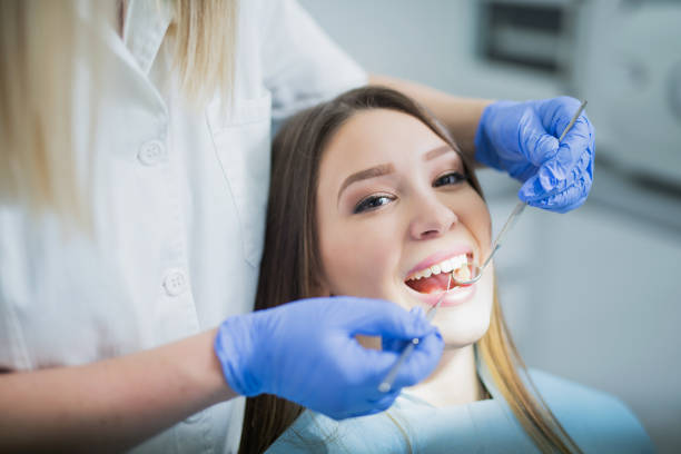 Best General Dentistry  in Rock Hill, MO